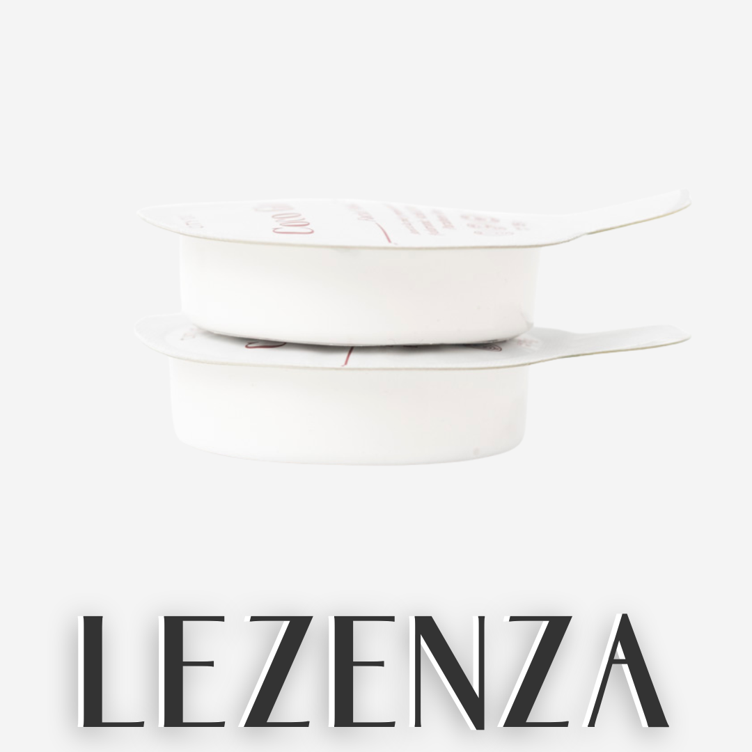 Mascarilla Facial Coco Glow