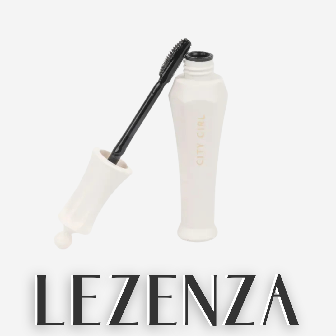 👁️ Gel para Cejas I’m Just a Girl