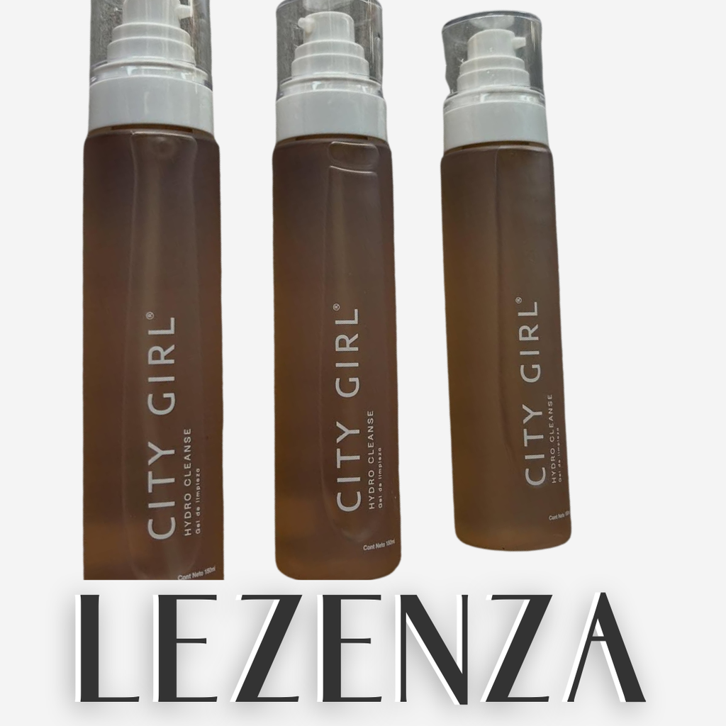 Kit Rutina Facial Crema Hidratante Serum Y Bruma + Regalo