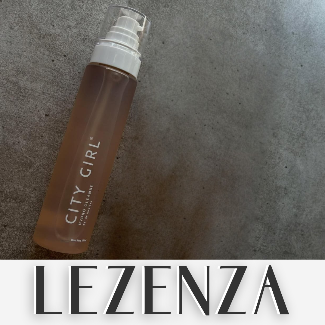 Kit Rutina Facial Crema Hidratante Serum Y Bruma + Regalo