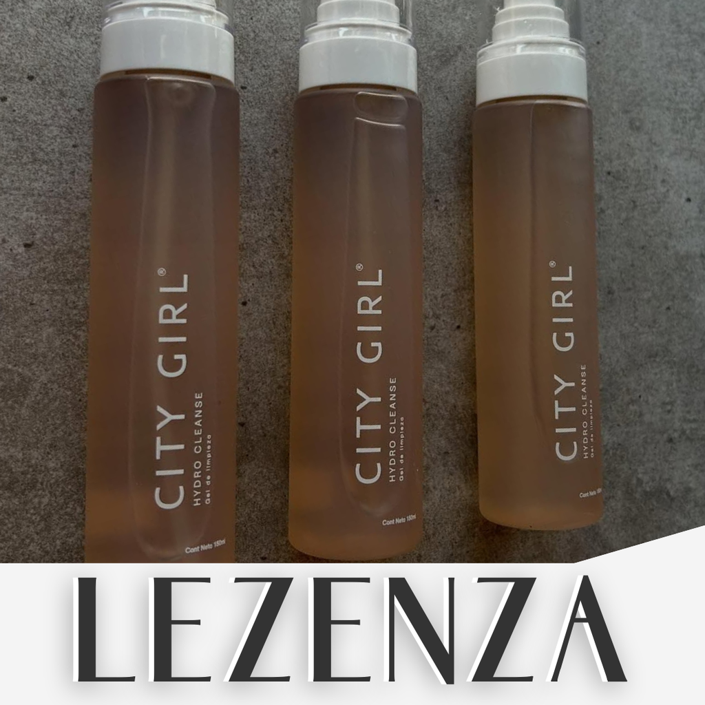 Kit Rutina Facial Crema Hidratante Serum Y Bruma + Regalo