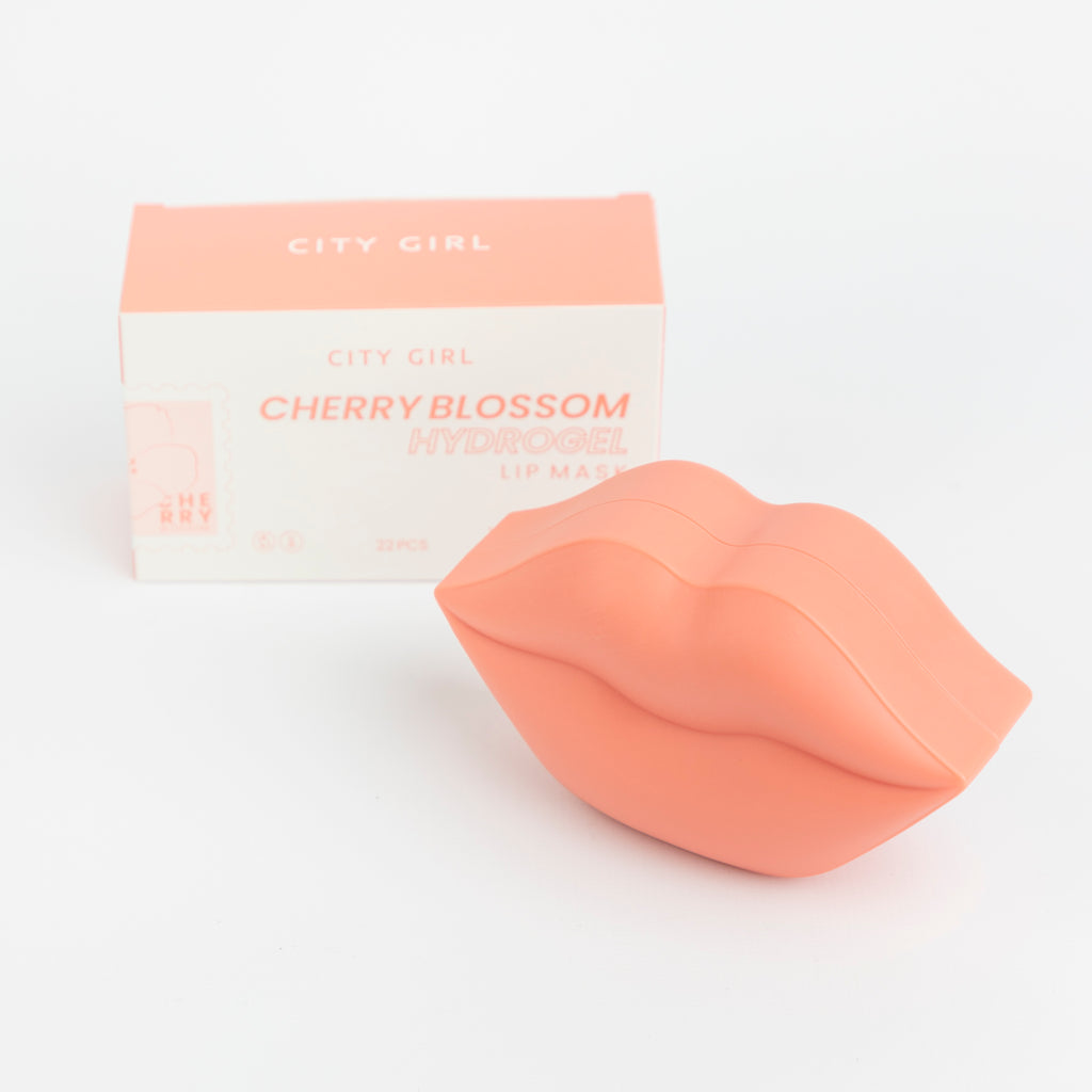 💋 Máscara para Labios Lezenza - Hidratación Intensa x22 Unidades