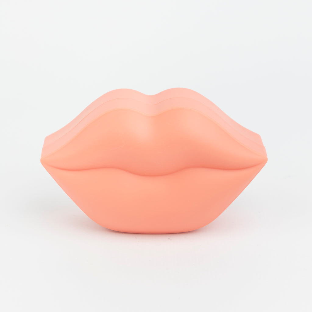 💋 Máscara para Labios Lezenza - Hidratación Intensa x22 Unidades
