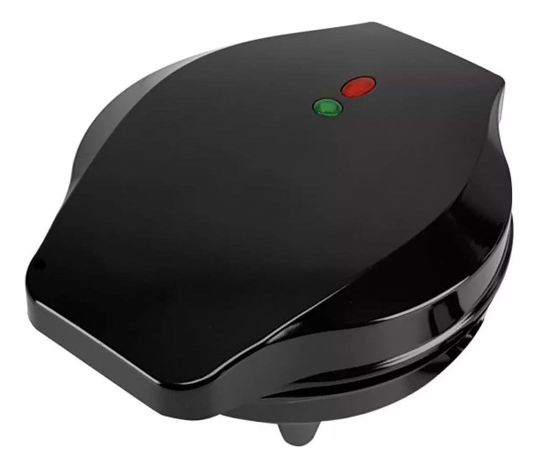 Maquina De Cupcakes Muffin