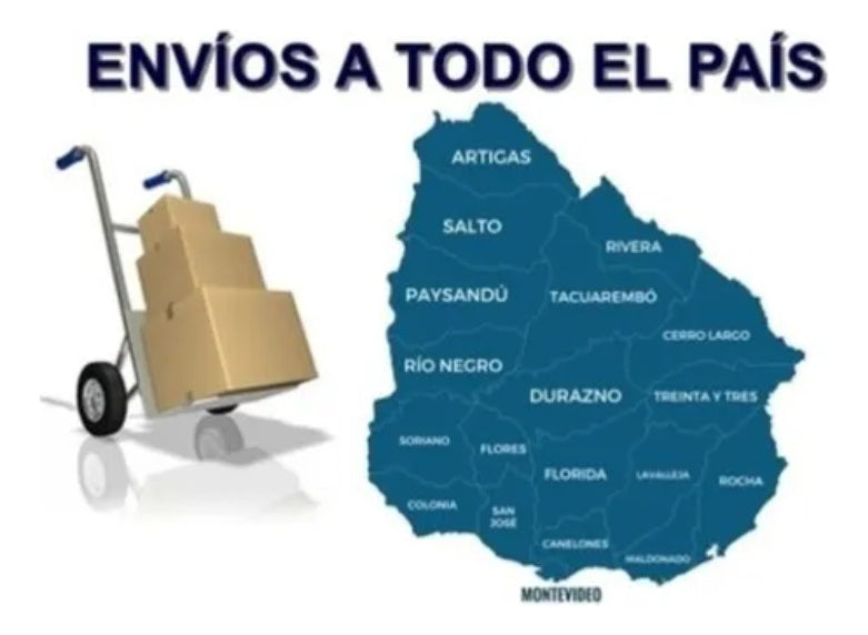 Especiero Giratorio Base En 360 Grados Con 12 Frascos