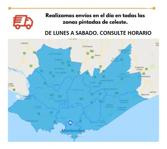 Especiero Giratorio Base En 360 Grados Con 12 Frascos