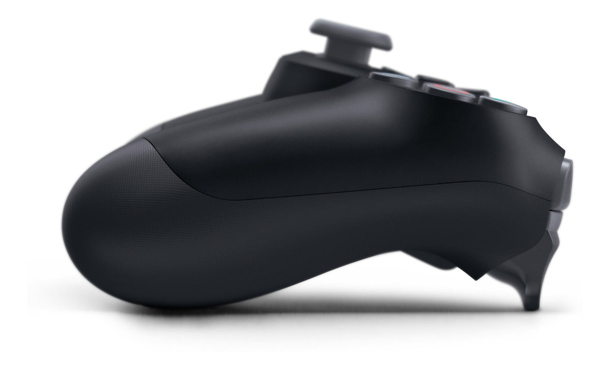 Joystick Ps4 Control Original Playstation Dualshock 4 V2