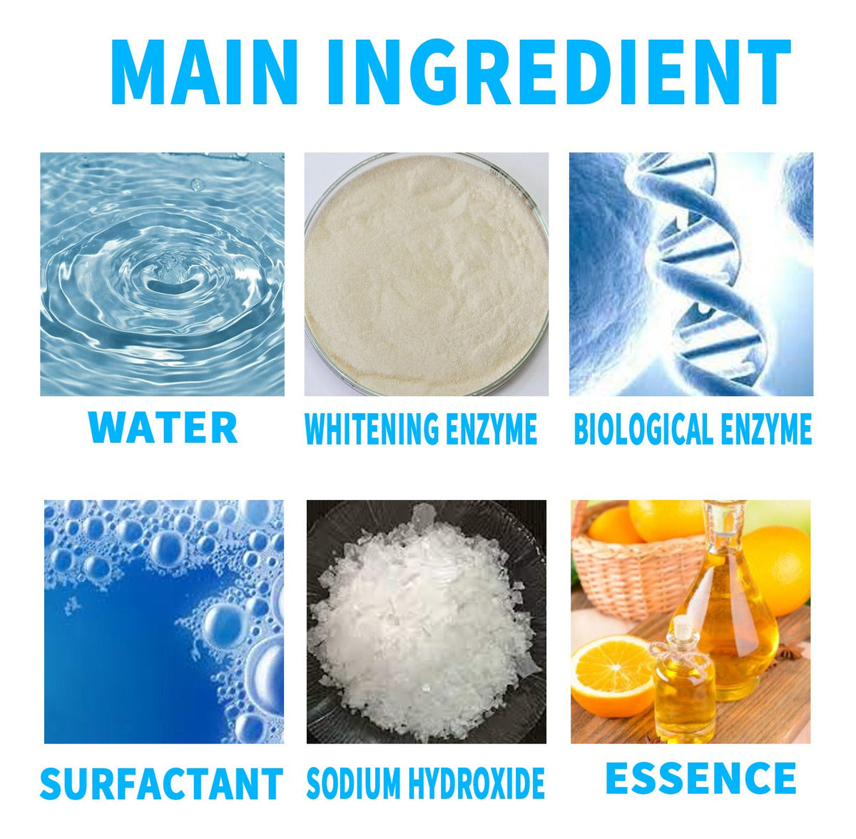 Small White Shoe Cleaning Agent 200ml Brush Shoes Washing