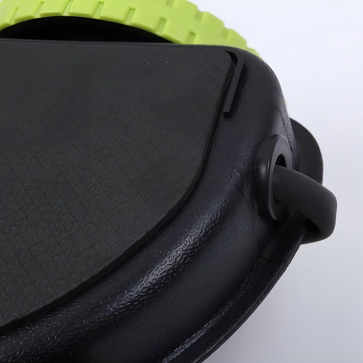 💪 Kit Rueda Abdominal Lezenza - Tu Gym Personal en Casa