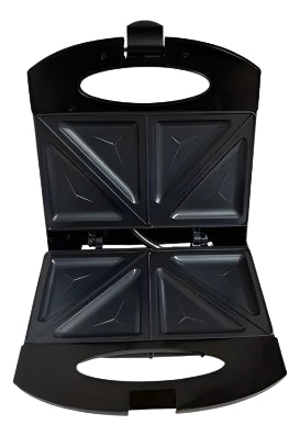 Sandwichera Oryx 220 V