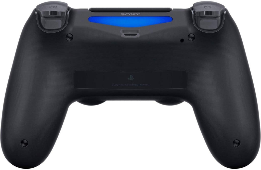 Joystick Ps4 Control Original Playstation Dualshock 4 V2