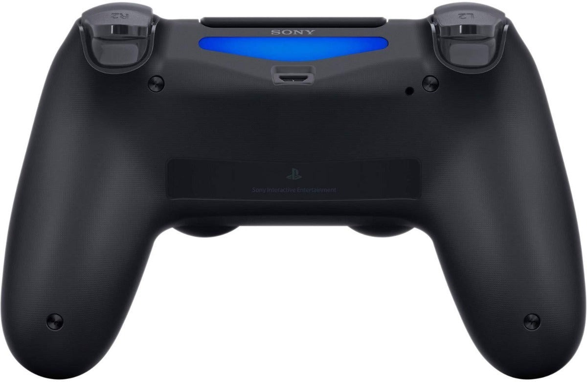Joystick Ps4 Control Original Playstation Dualshock 4 V2
