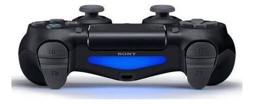 Joystick Ps4 Control Original Playstation Dualshock 4 V2