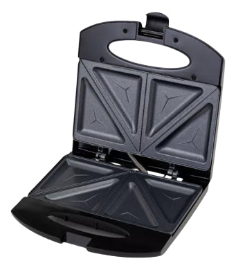 Sandwichera Oryx 220 V