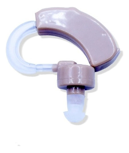 Audífonos Ortopédicos Para Sordos O Sordera 03-dbas60