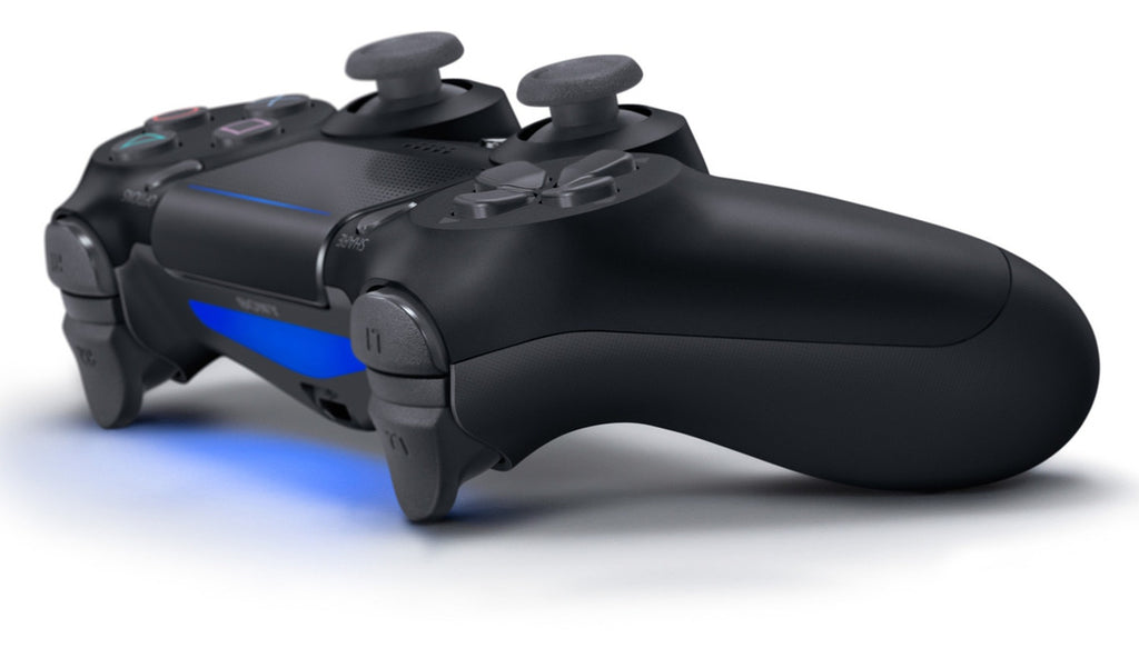 Joystick Ps4 Control Original Playstation Dualshock 4 V2