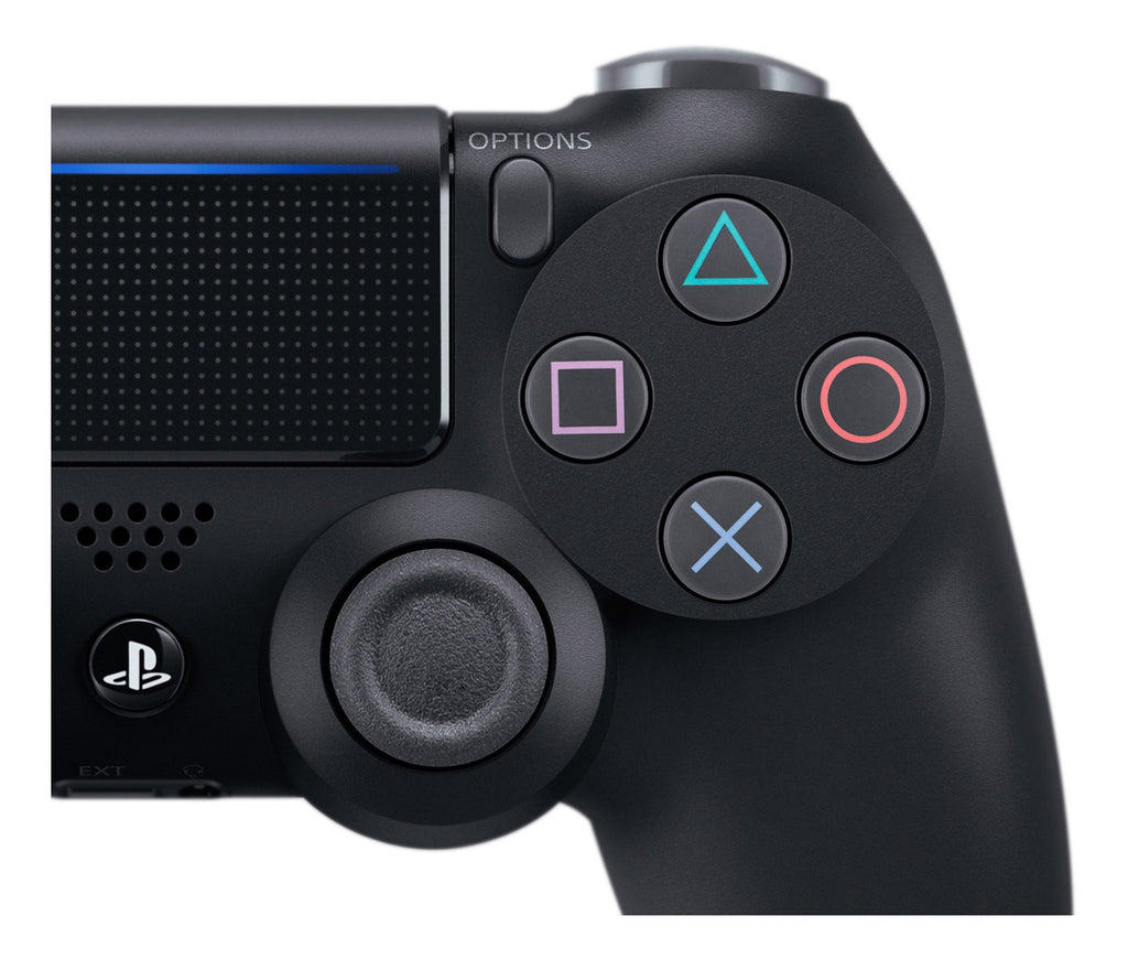 Joystick Ps4 Control Original Playstation Dualshock 4 V2