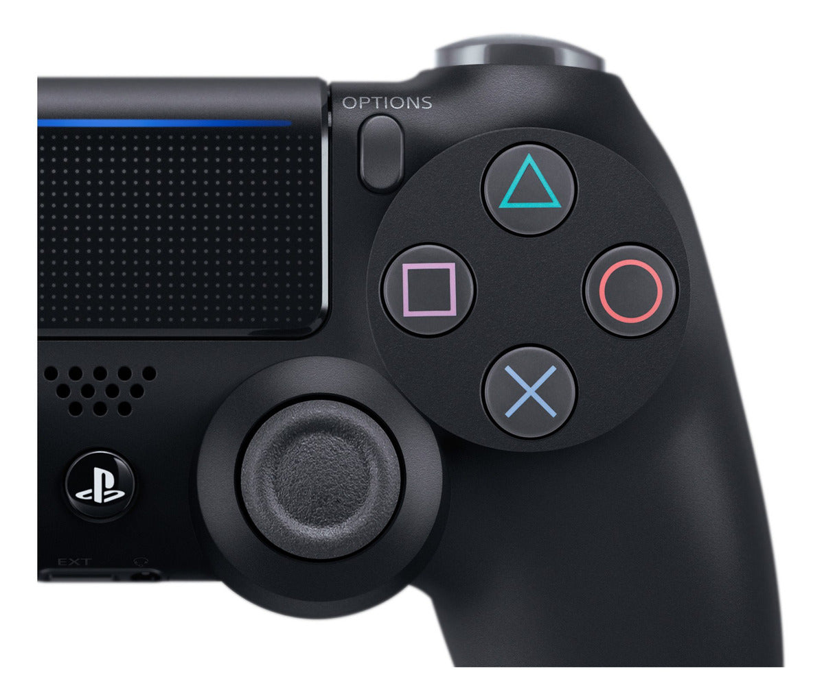 Joystick Ps4 Control Original Playstation Dualshock 4 V2