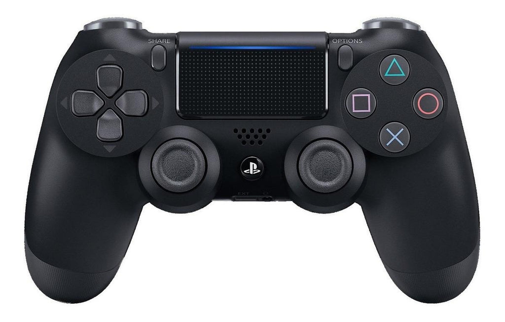 Joystick Ps4 Control Original Playstation Dualshock 4 V2