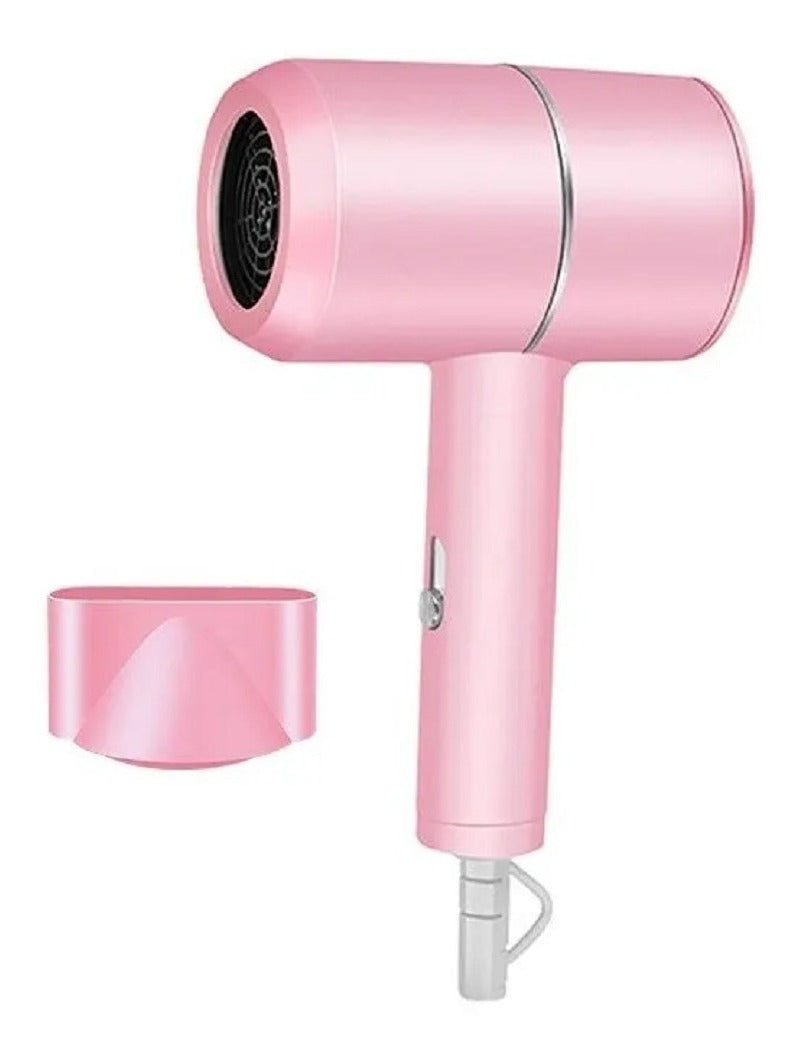 Secador Pelo Profesional 3000w
