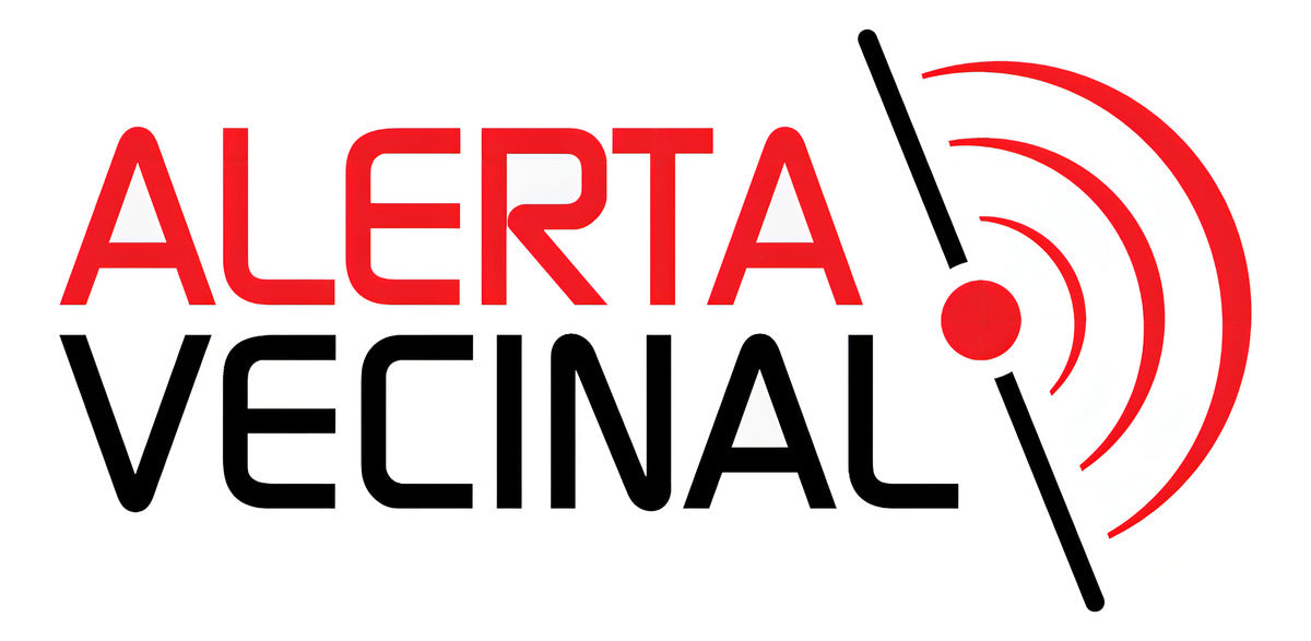 Cámara de Seguridad Domo Doble Lente Jortan JTZ-9697QJ Color Blanco