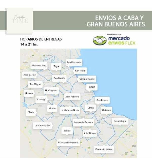 Humidificador Difusor Ultrasónico Led Conejo