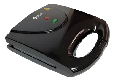 Sandwichera Oryx 220 V