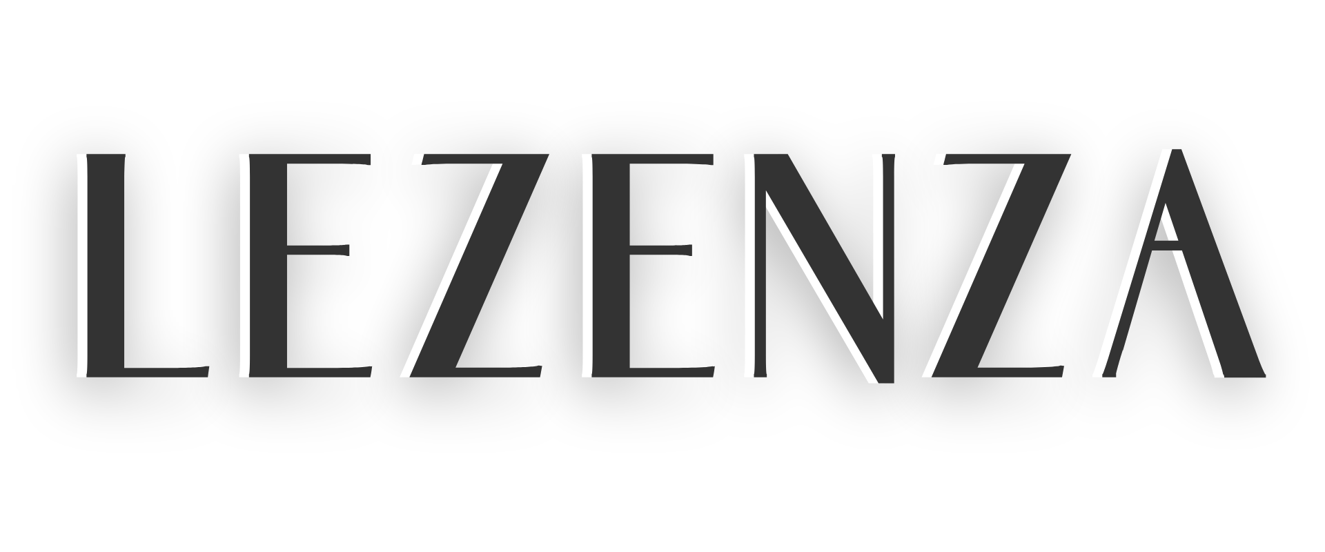 Lezenza