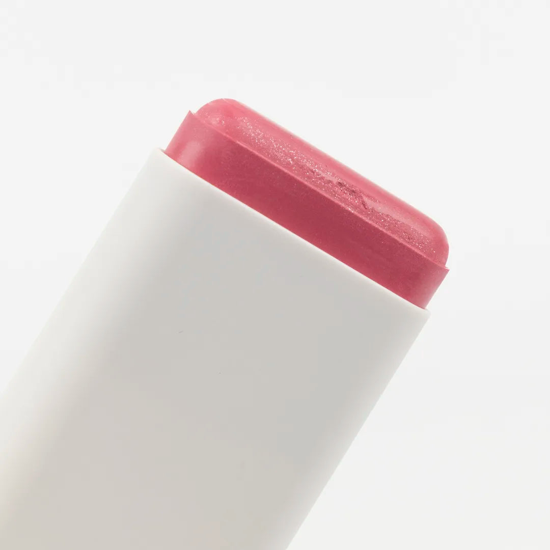 💗 Rubor en Barra Lezenza - Sonrojo Natural al Instante